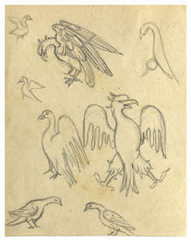 Visualizza l'immagine "FD D 1848"